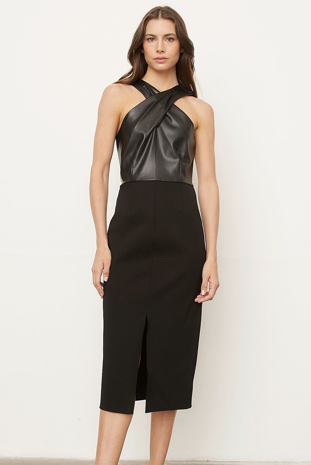 MICHAEL KORS - Vestido  Mujer Michael Kors