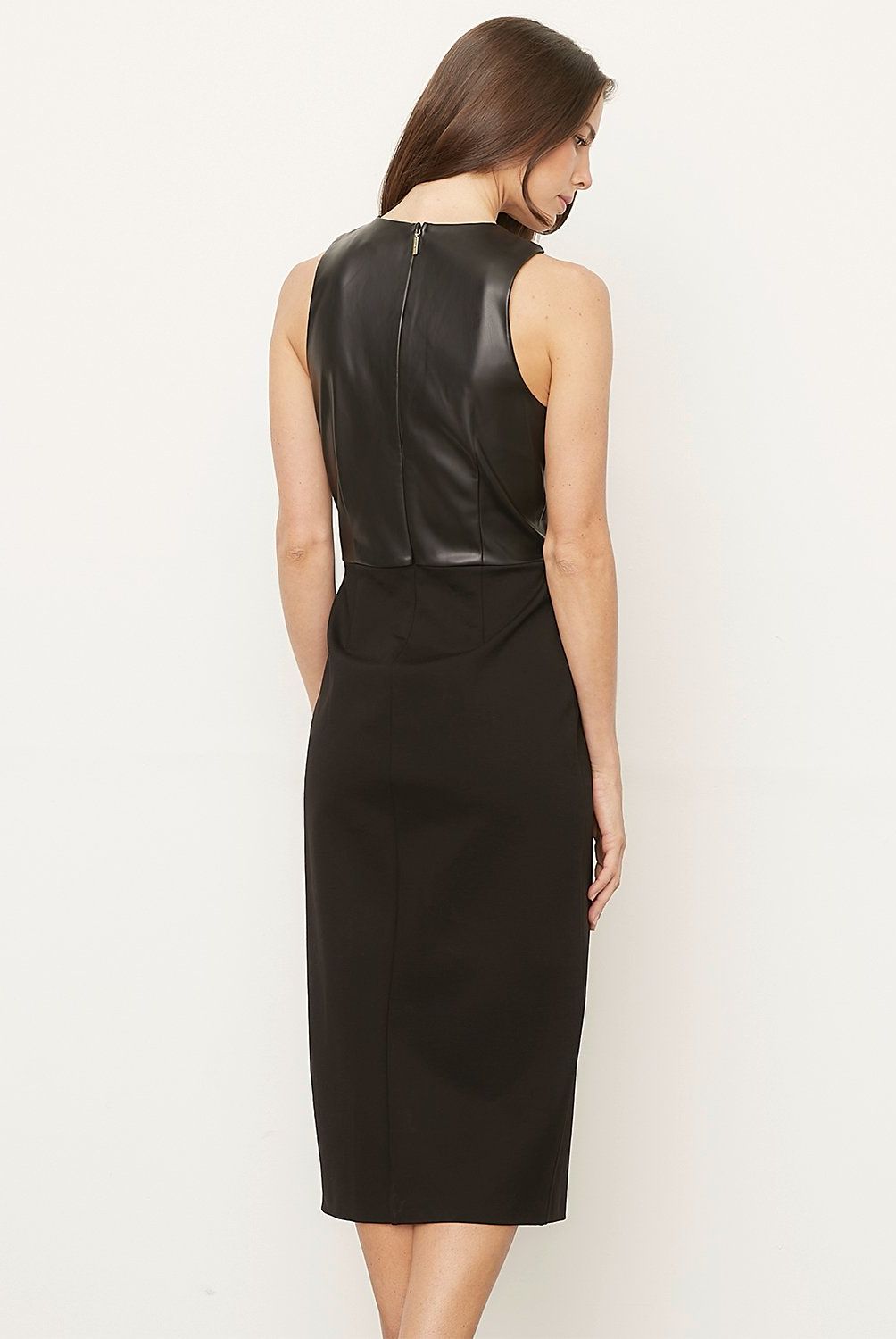 MICHAEL KORS - Vestido  Mujer Michael Kors
