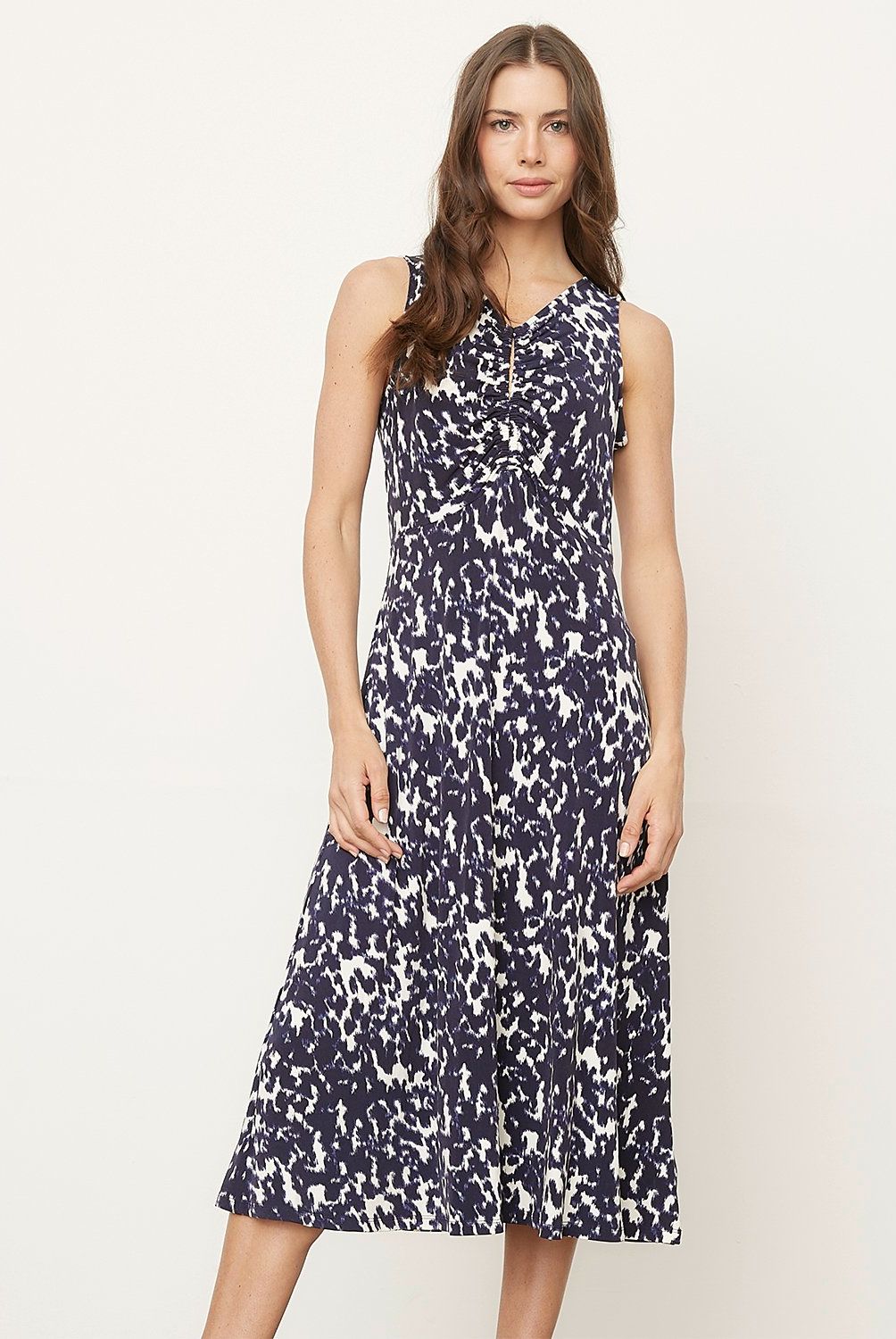 MICHAEL KORS - Vestido  Mujer Michael Kors