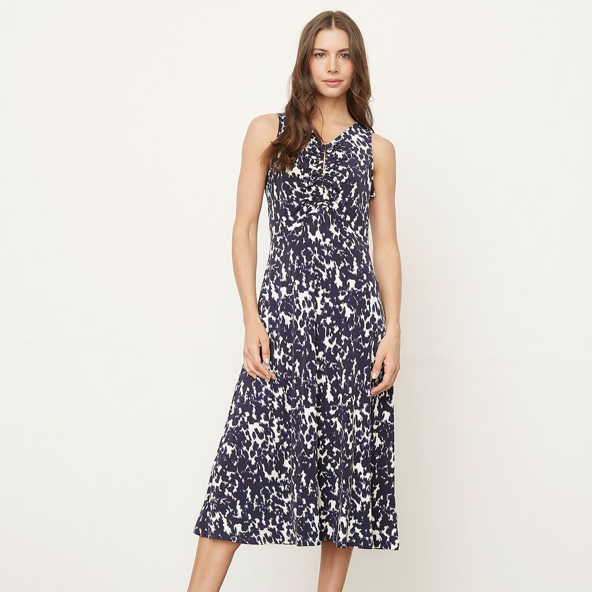 MICHAEL KORS - Vestido  Mujer Michael Kors