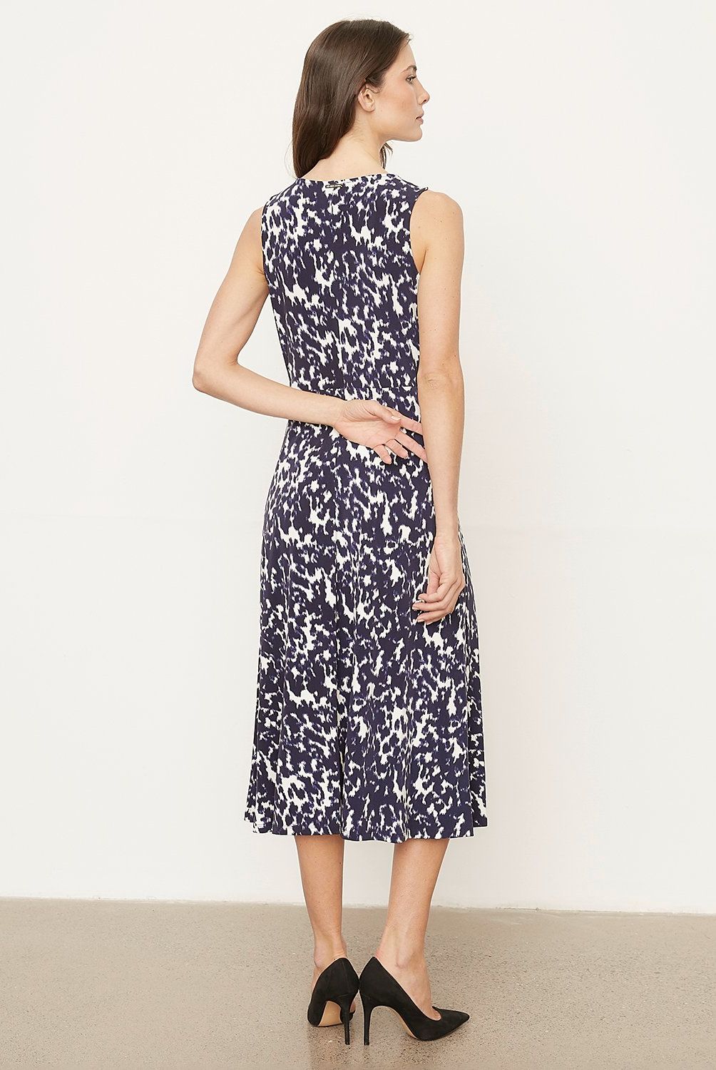 MICHAEL KORS - Vestido  Mujer Michael Kors