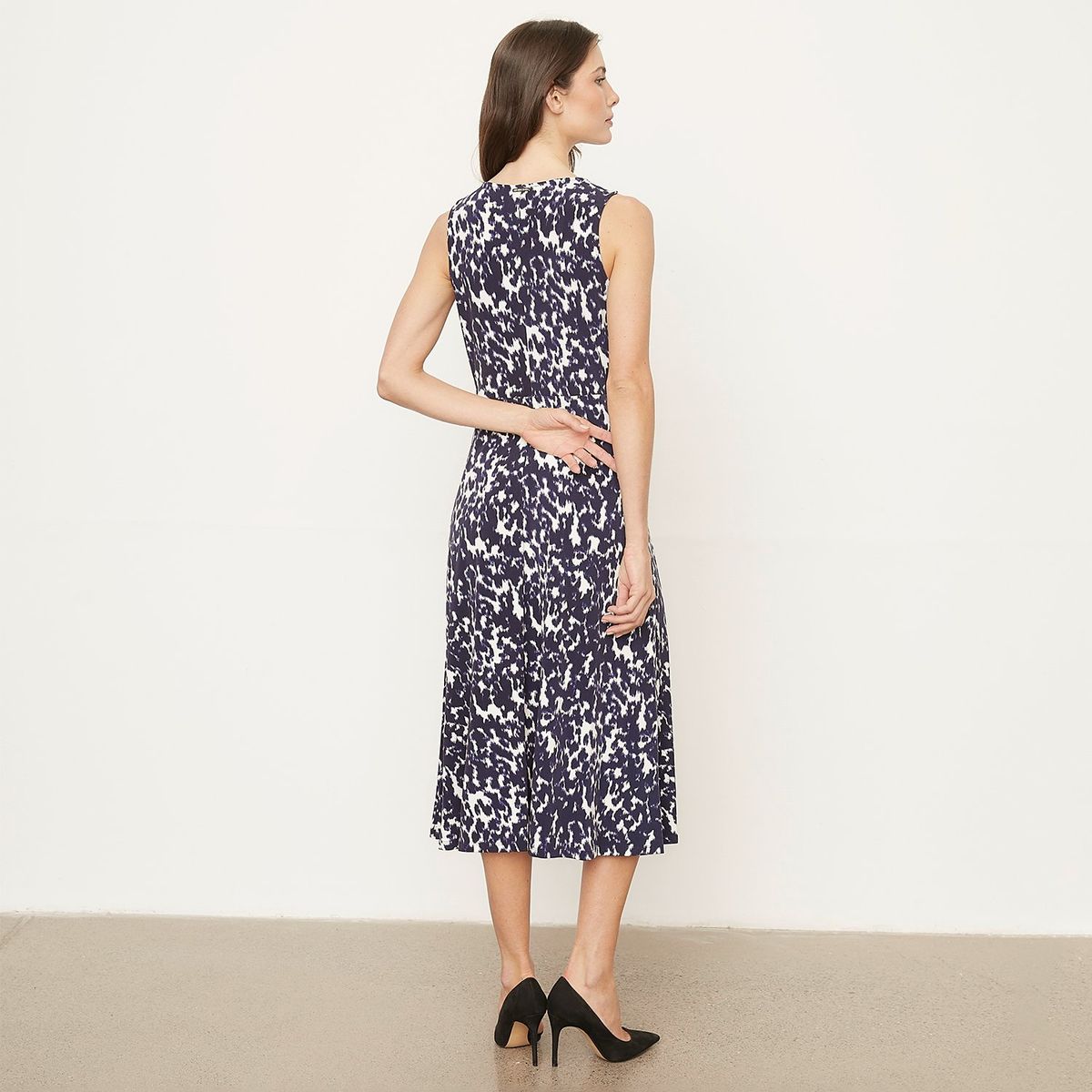 MICHAEL KORS - Vestido  Mujer Michael Kors