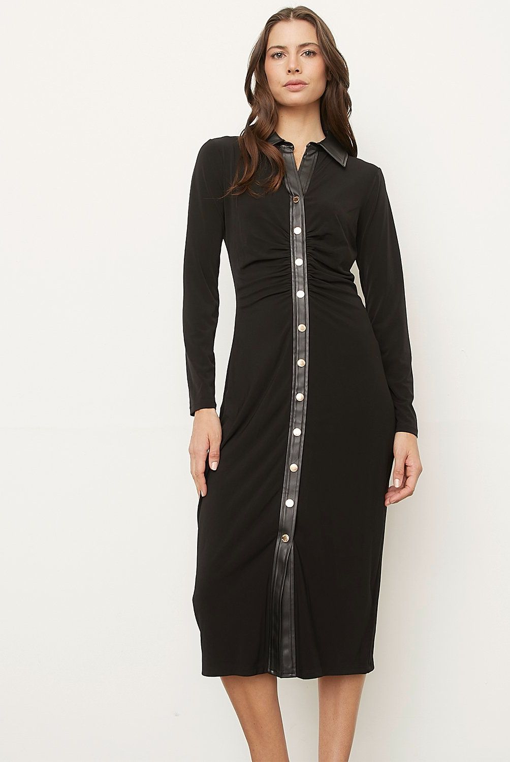 MICHAEL KORS - Vestido  Mujer Michael Kors