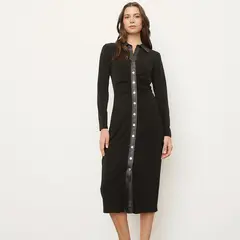 MICHAEL KORS - Vestido Mujer
