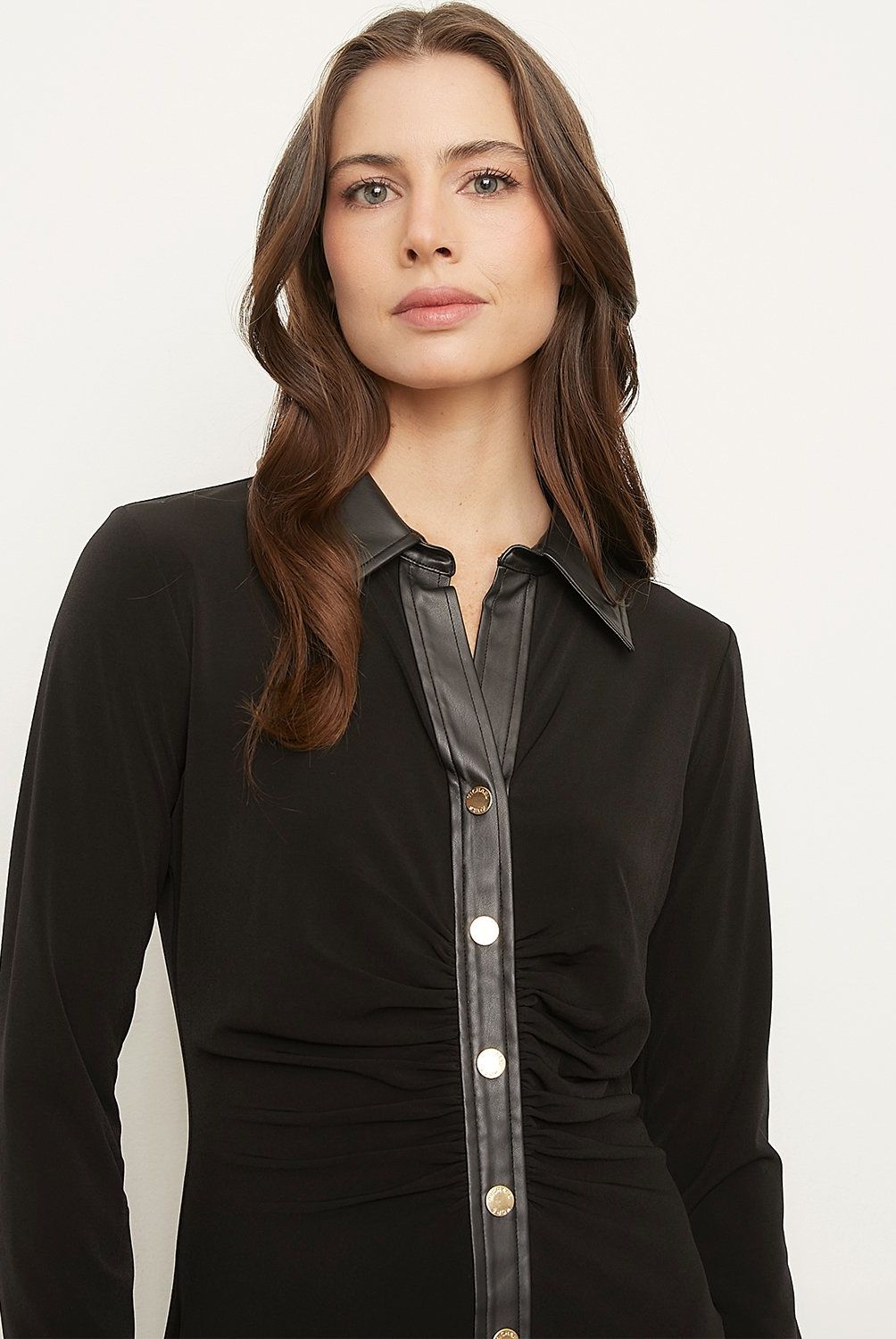 MICHAEL KORS - Vestido  Mujer Michael Kors