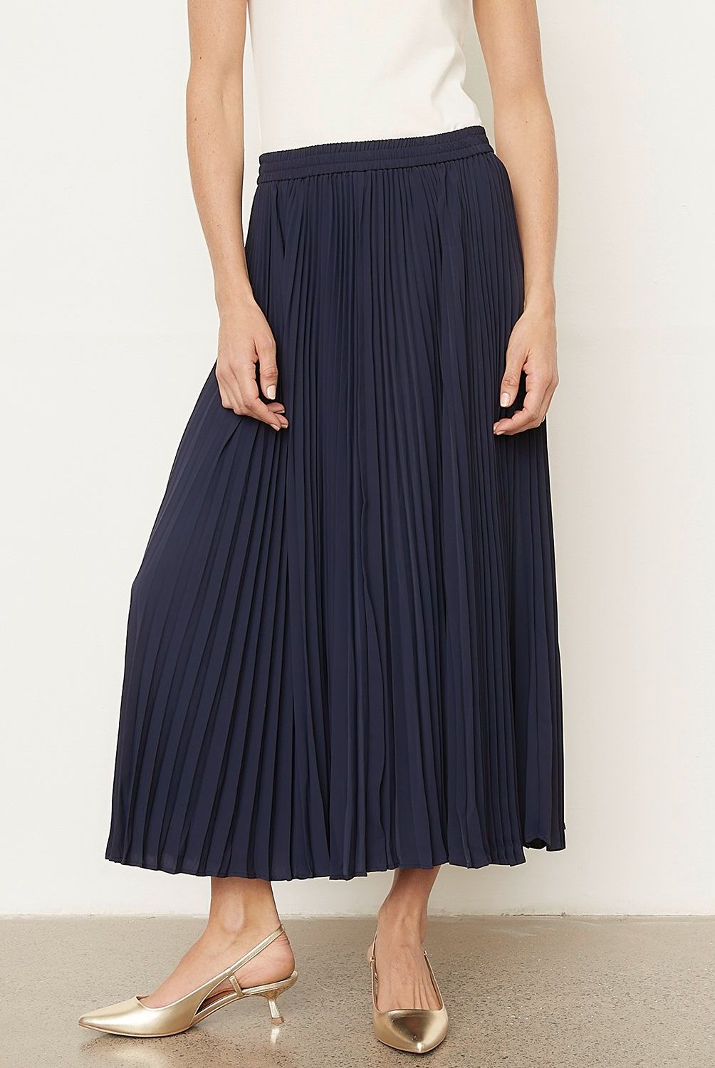 MICHAEL KORS - Falda Mujer Michael Kors