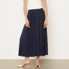 MICHAEL KORS - Falda Mujer