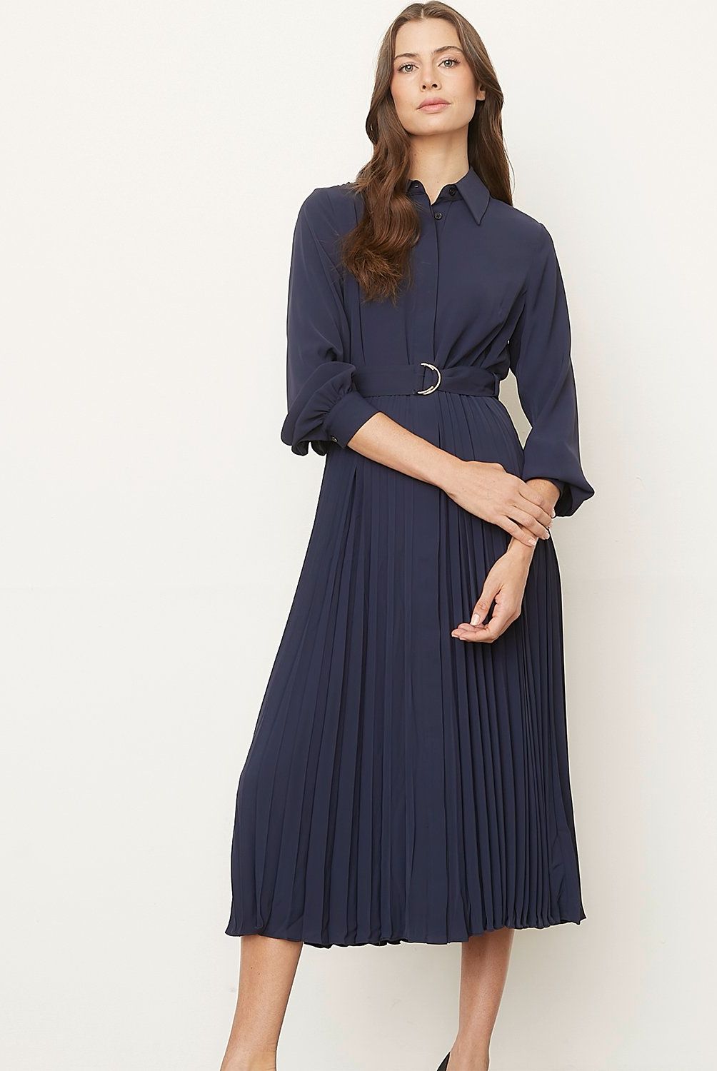 MICHAEL KORS - Vestido  Mujer Michael Kors