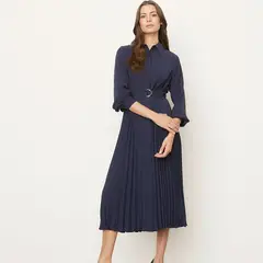 MICHAEL KORS - Vestido Mujer