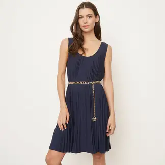 MICHAEL KORS - Vestido Mujer