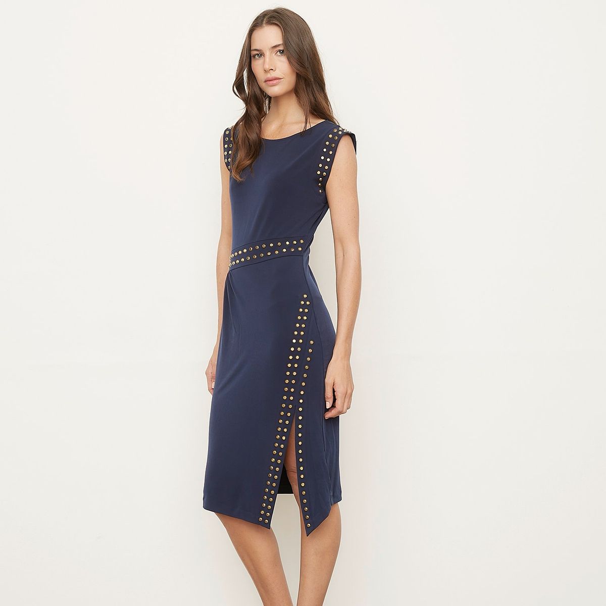 MICHAEL KORS - Vestido  Mujer Michael Kors