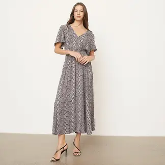 MICHAEL KORS - Vestido Mujer