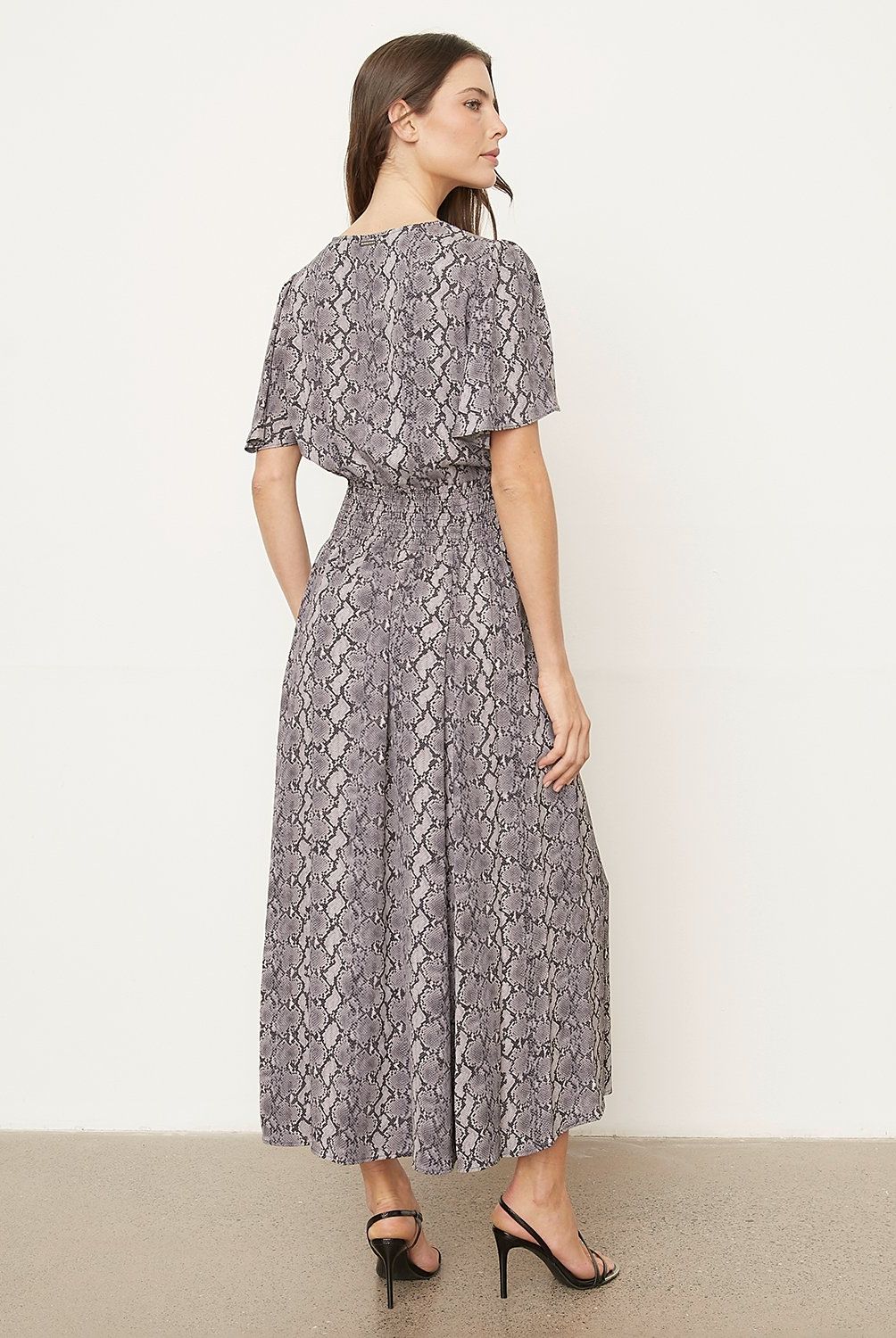MICHAEL KORS - Vestido  Mujer Michael Kors