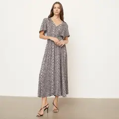 MICHAEL KORS - Vestido Mujer