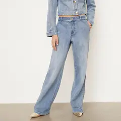 MICHAEL KORS - Jeans Mujer