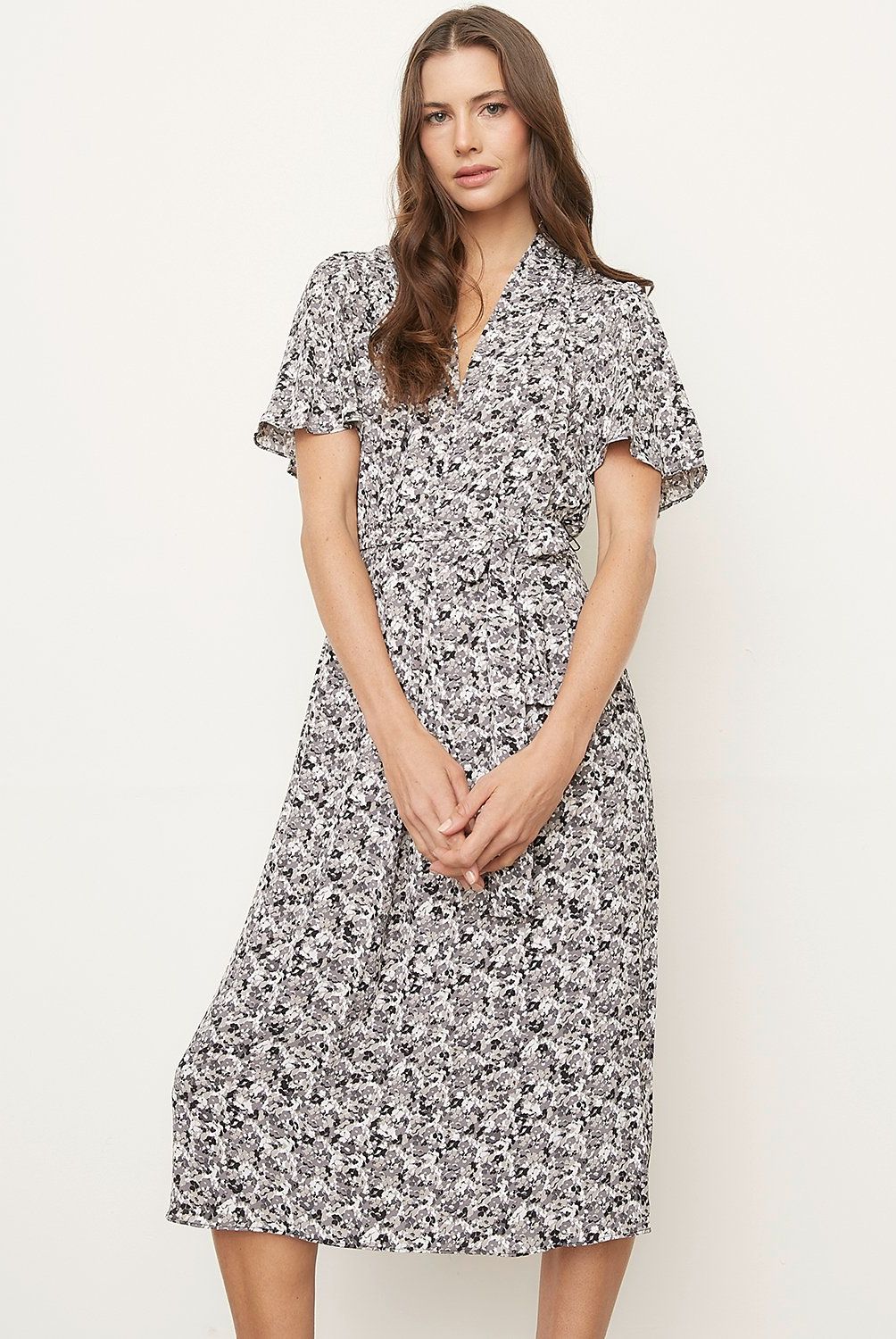 MICHAEL KORS - Vestido  Mujer Michael Kors