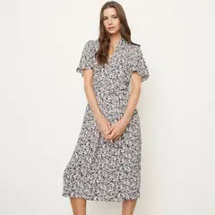 MICHAEL KORS - Vestido Mujer