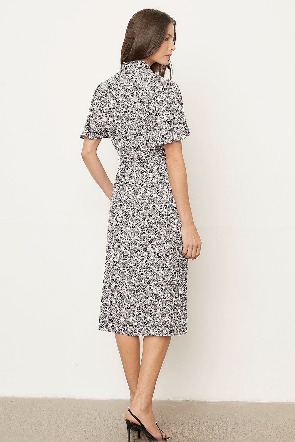MICHAEL KORS - Vestido  Mujer Michael Kors
