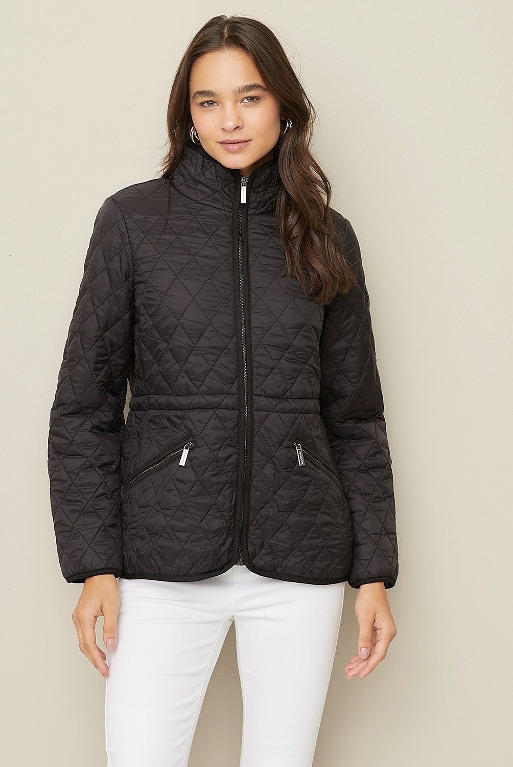 MICHAEL KORS - Parka Mujer Michael Kors