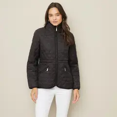 MICHAEL KORS - Parka Mujer