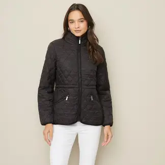 MICHAEL KORS - Parka Mujer