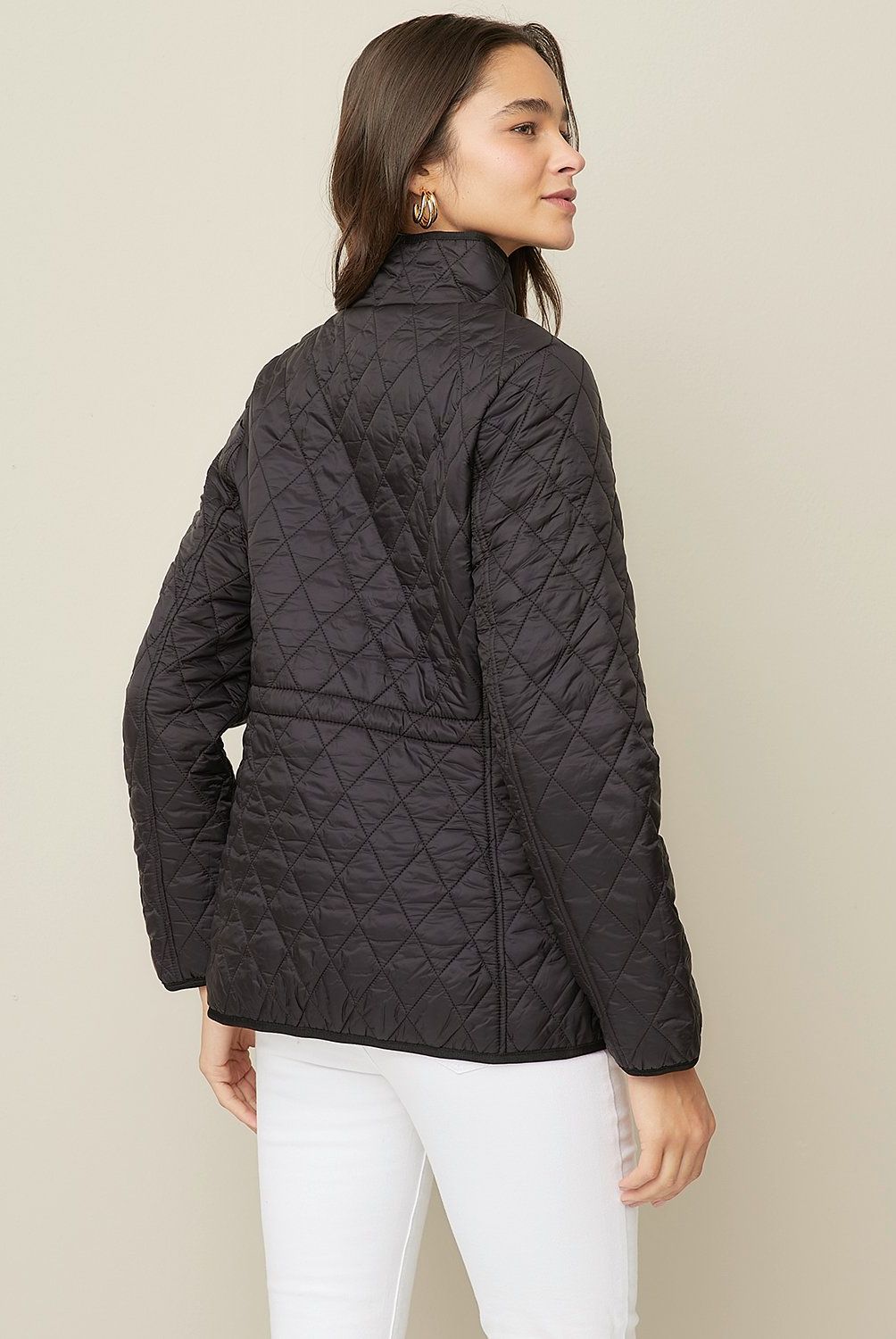 MICHAEL KORS - Parka Mujer Michael Kors