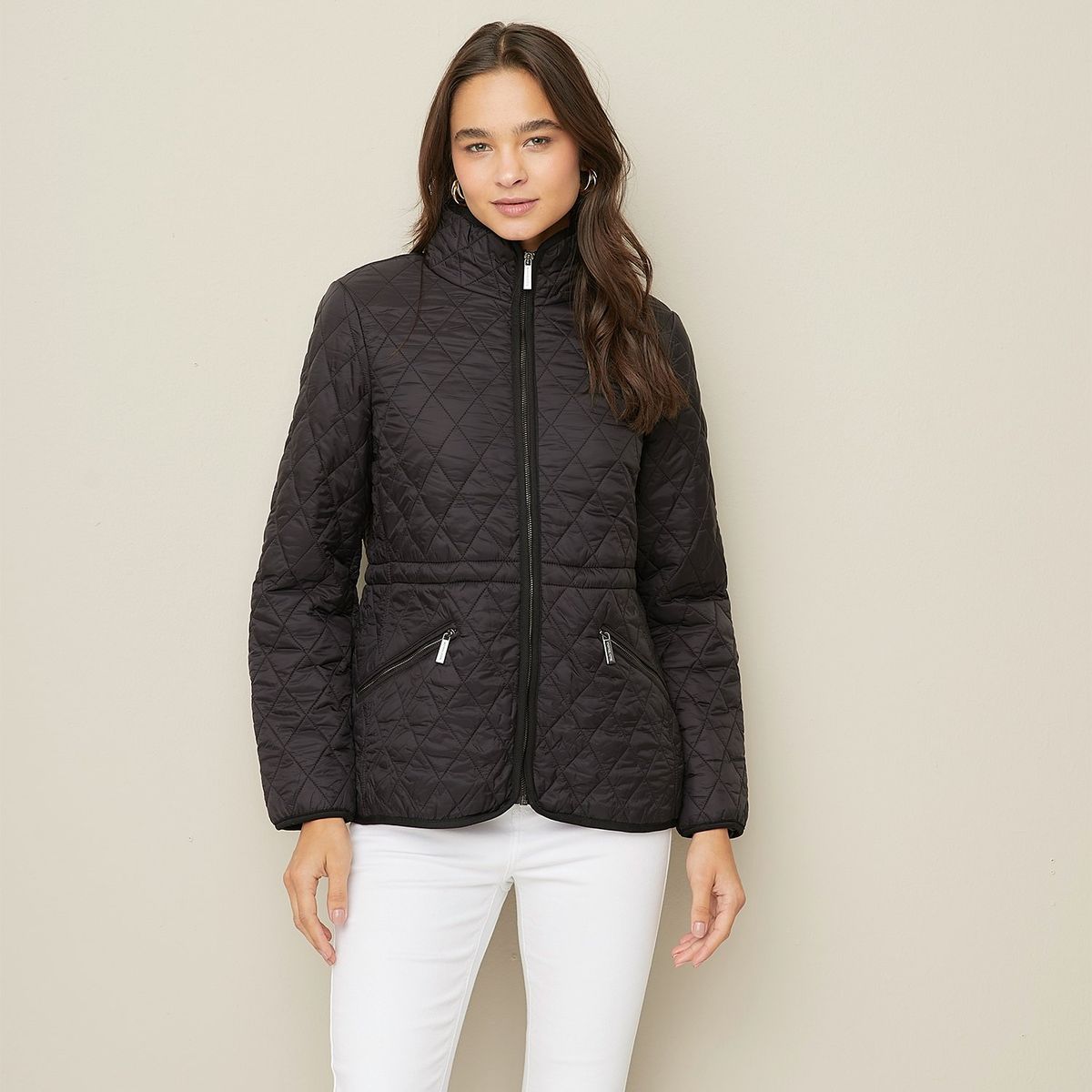 MICHAEL KORS - Parka Mujer Michael Kors