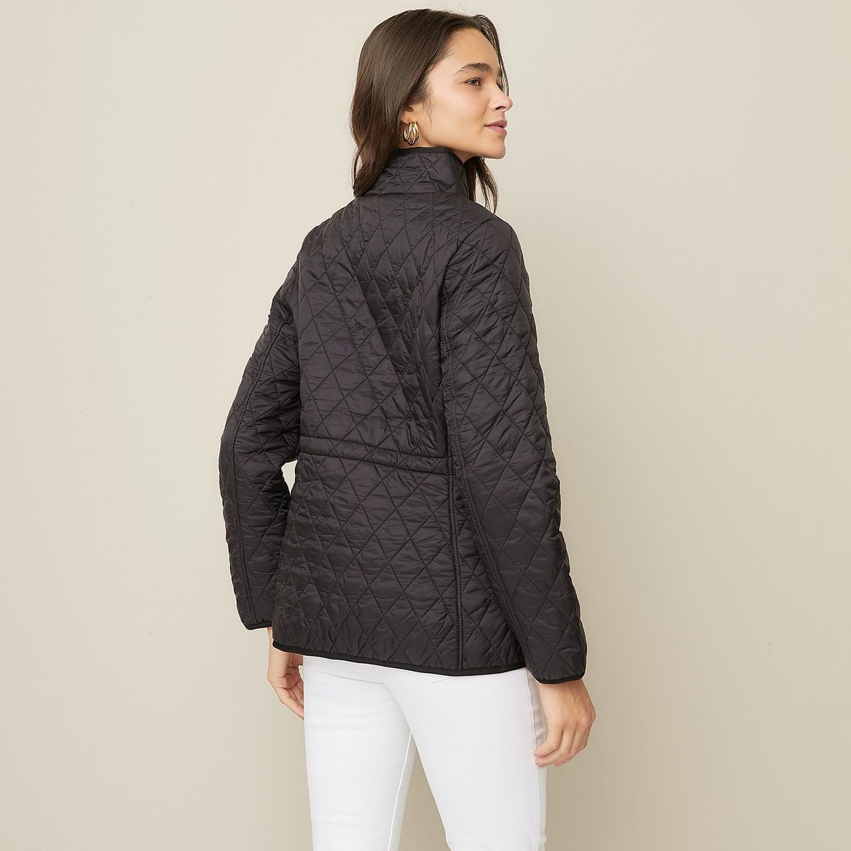 MICHAEL KORS - Parka Mujer Michael Kors