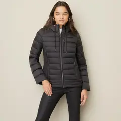 MICHAEL KORS - Parka Mujer