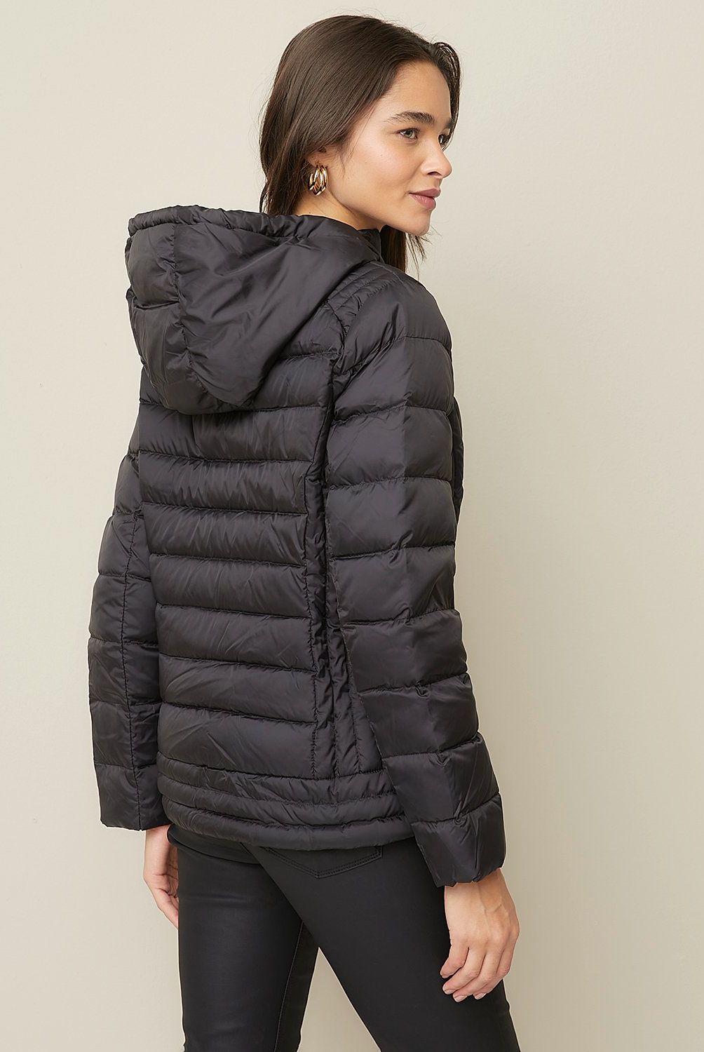 MICHAEL KORS - Parka Mujer Michael Kors
