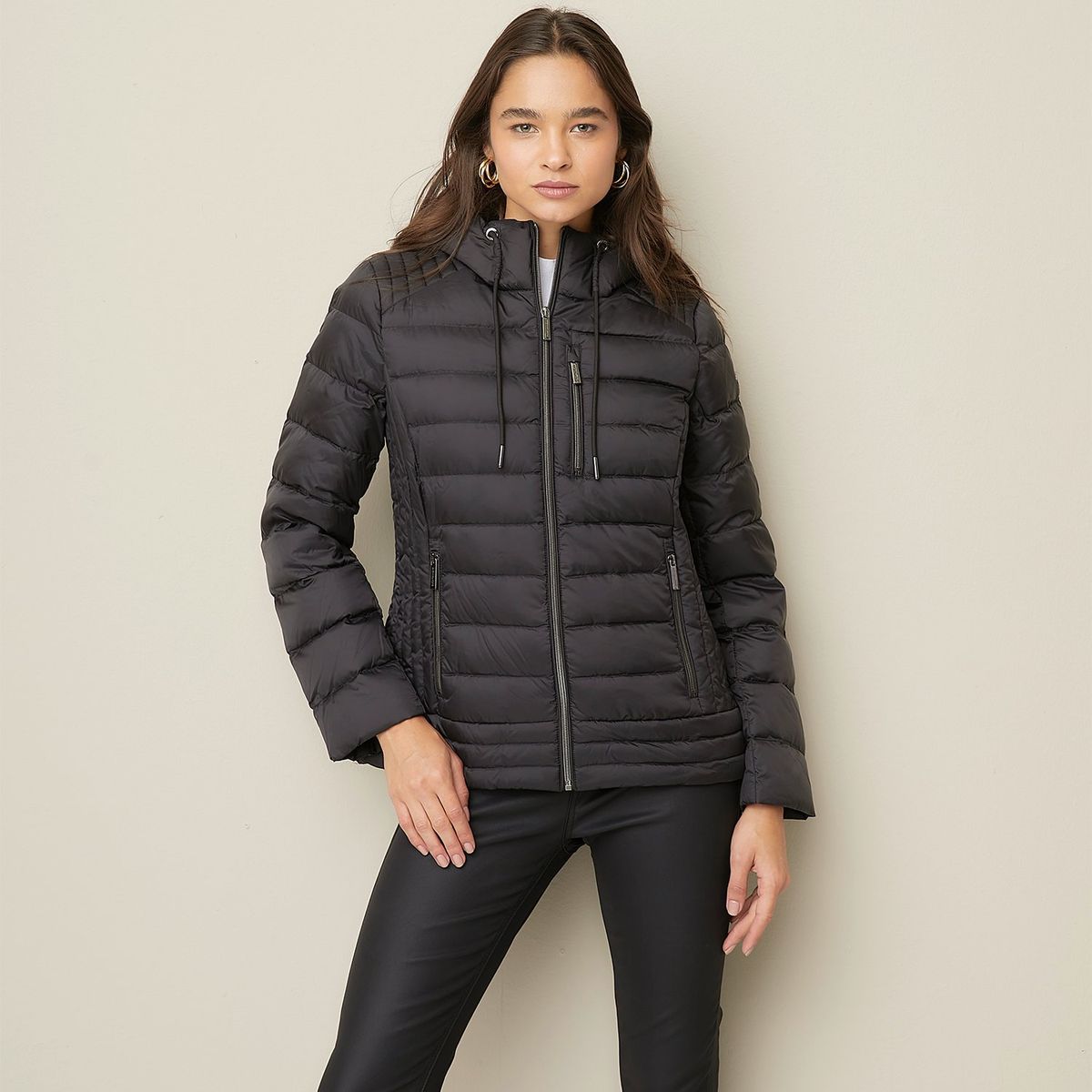 MICHAEL KORS - Parka Mujer Michael Kors