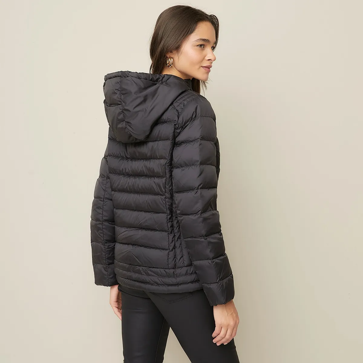 MICHAEL KORS - Parka Mujer Michael Kors