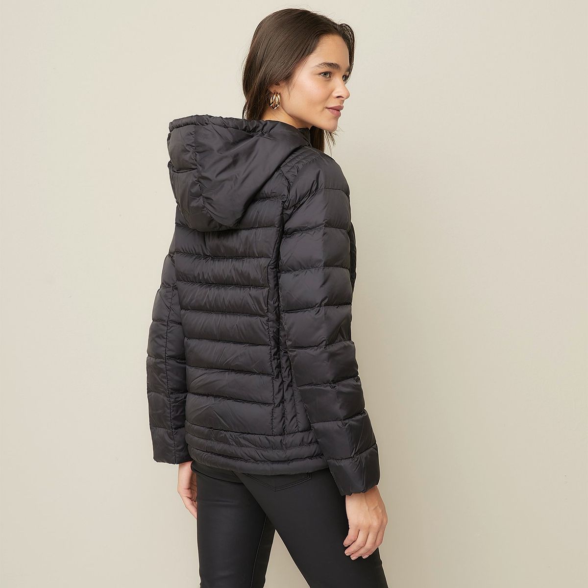 MICHAEL KORS - Parka Mujer Michael Kors