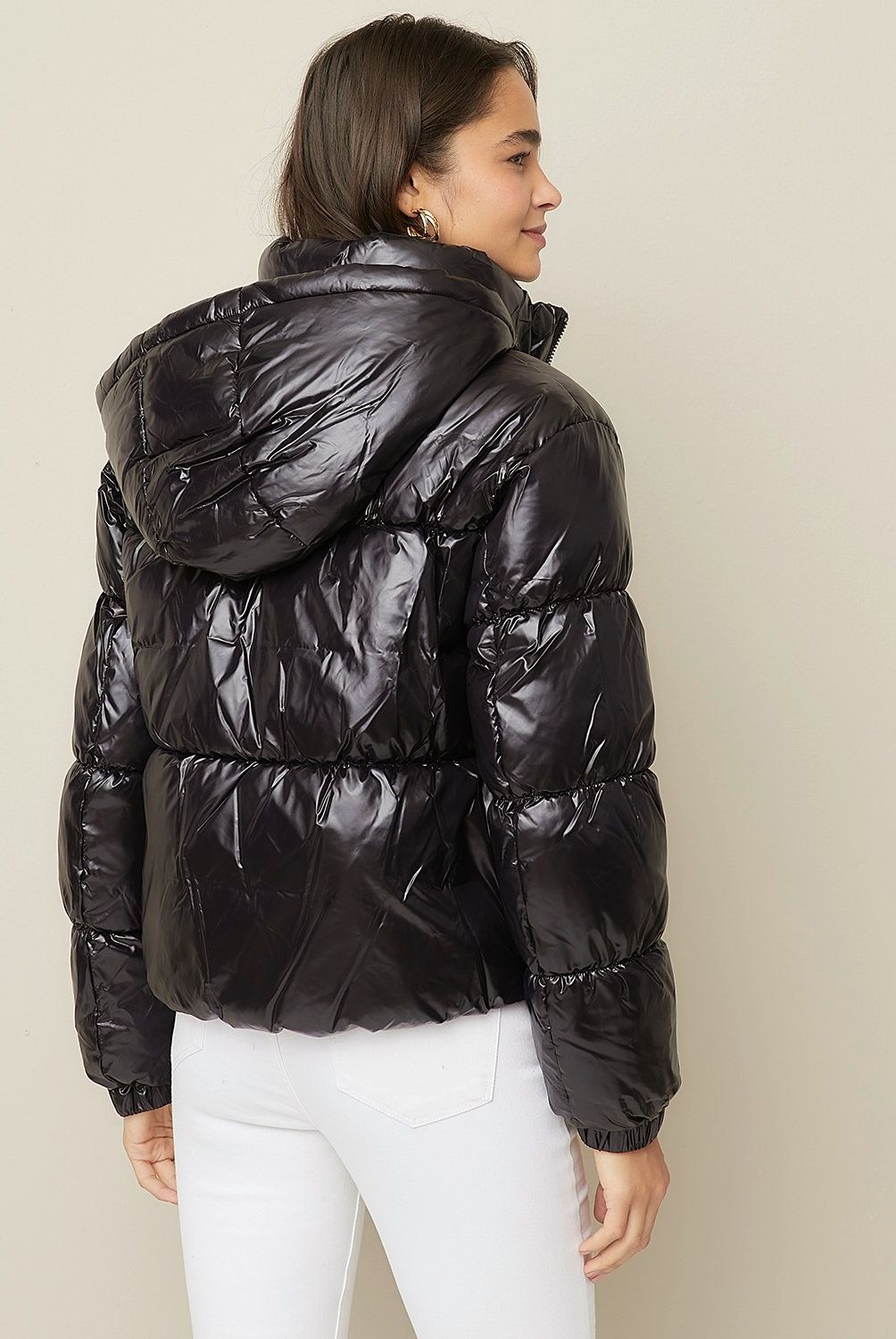 MICHAEL KORS - Parka Mujer Michael Kors