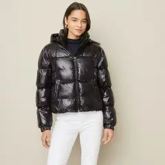 MICHAEL KORS - Parka Mujer