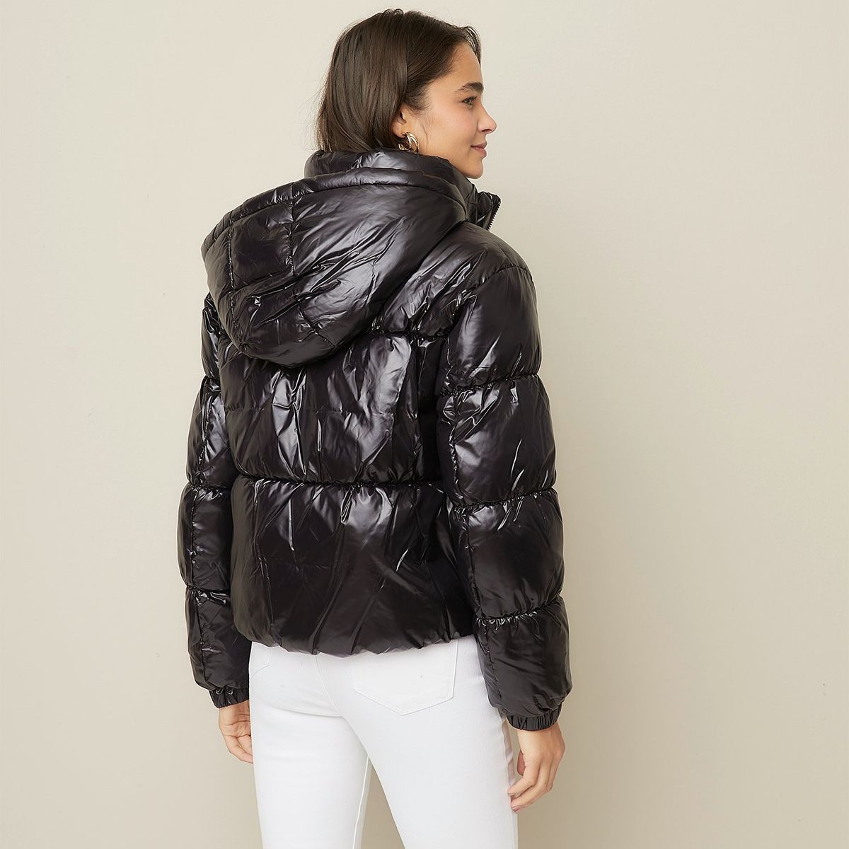 MICHAEL KORS - Parka Mujer Michael Kors