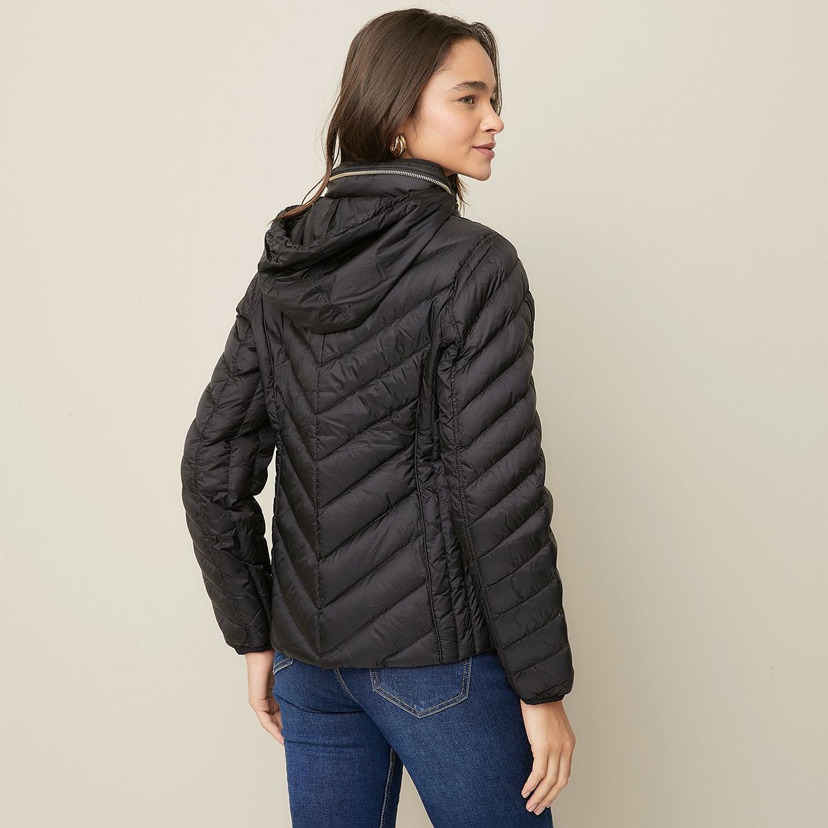 MICHAEL KORS - Parka Mujer Michael Kors