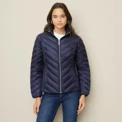 MICHAEL KORS - Parka Mujer