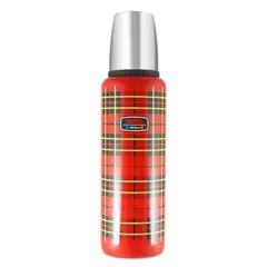 THERMOS - Termo Líquido 1.2 Litros 120 Años