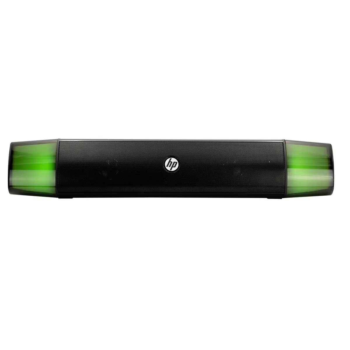 HP - Soundbar Gamer Bluetooth Dhe-6010 Hp