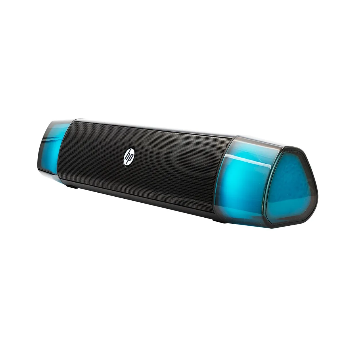 HP - Soundbar Gamer Bluetooth Dhe-6010 Hp