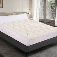 Topper Sherpa 2 Plazas