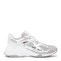 MICHAEL KORS - Zapatilla Urbana Mujer Gris