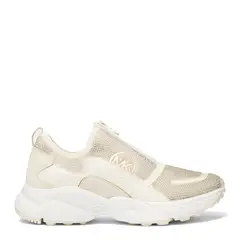 MICHAEL KORS - Zapatilla Urbana Mujer Blanco