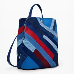 DESIGUAL - Mochila Mujer