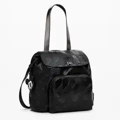 DESIGUAL - Mochila Mujer