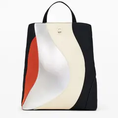 DESIGUAL - Mochila Mujer