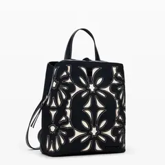 DESIGUAL - Mochila Mujer