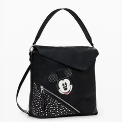 DESIGUAL - Mochila Mujer
