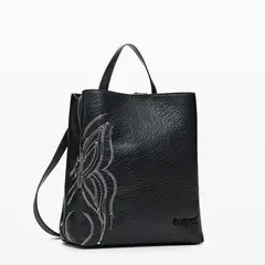 DESIGUAL - Mochila Mujer